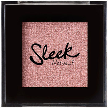 Sleek Sombra de ojos & bases Eyeshadow Mono always Right