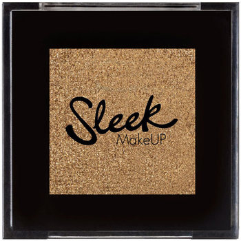 Sleek Sombra de ojos & bases Eyeshadow Mono impatient