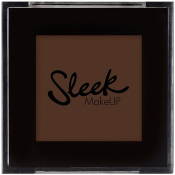 Sleek Sombra de ojos & bases Eyeshadow Mono no Limits
