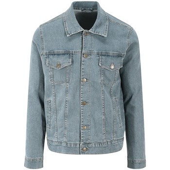 So Denim Cazadora vaquera SD060