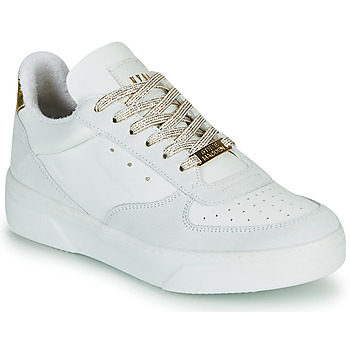 Steve Madden Zapatillas DARMA