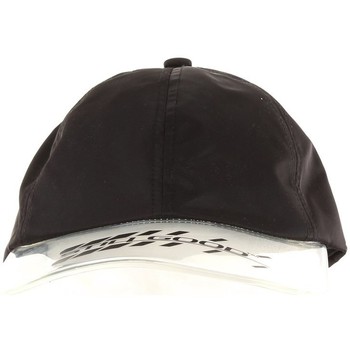 Still Good Gorra CAPFUTURE