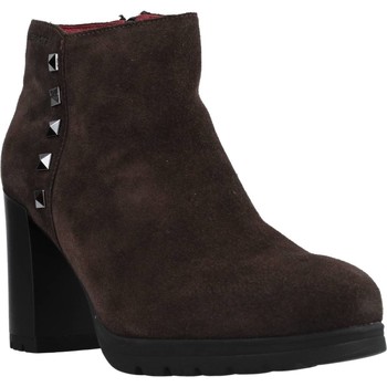 Stonefly Botines OVER 15