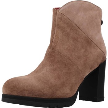 Stonefly Botines OVER 9