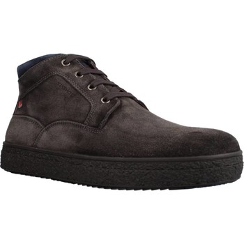 Stonefly Botines VOYAGER HDRY 2 SHADE VELOUR