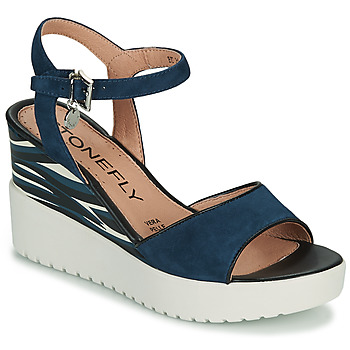 Stonefly Sandalias ELY 11