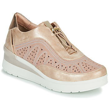 Stonefly Zapatillas CREAM 31