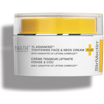 Strivectin Antiedad & antiarrugas Advanced Tightening Face Neck Cream Plus