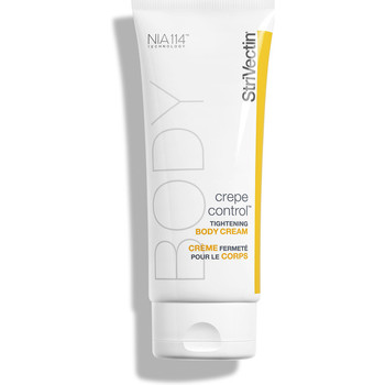 Strivectin Tratamiento adelgazante Crepe Control Tightening Body Cream