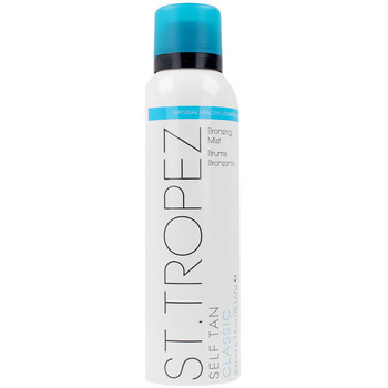 St.tropez Protección solar Self Tan Classic Bronzing Mist