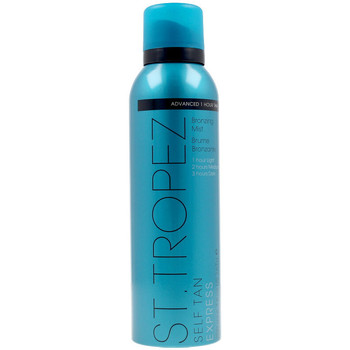 St.tropez Protección solar Self Tan Express Bronzing Mist