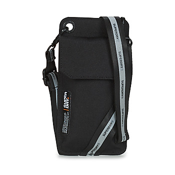 Superdry Bolso PHONE POUCH