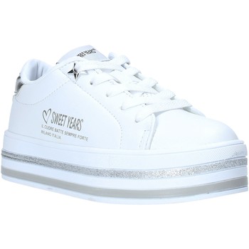 Sweet Years Zapatillas S20-SSK414