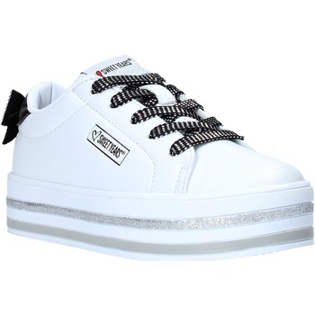 Sweet Years Zapatillas S20-SSK415