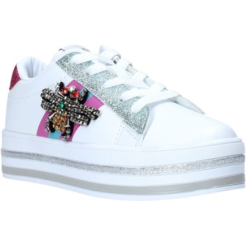 Sweet Years Zapatillas S20-SSK416