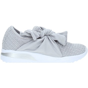 Sweet Years Zapatos S19-SSK221