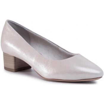Comprar zapatos tacon bajo marypaz 🥇 【 desde 6.99 € 】 | Estarguapas