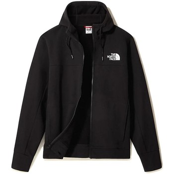 The North Face Chaqueta deporte NF0A4SWMJK3