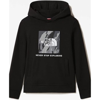 The North Face Jersey NF0A4MA5 NEW BOZ HD