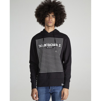 The Untouchables Jersey PUNK DOTS