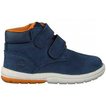 Timberland Botas Toddle tracks hl