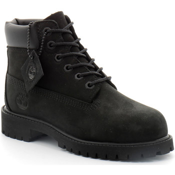 Timberland Botines 6in Premium