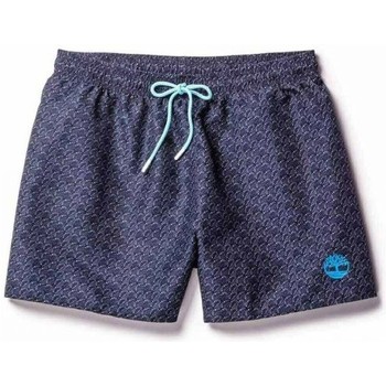 Timberland Short BAÑADOR SARGENT LAKE AZUL ZAFIRO