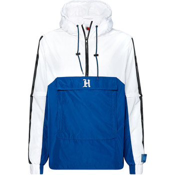 Tommy Hilfiger Chaqueta MW0MW13674