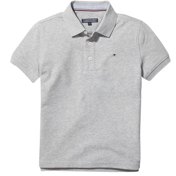 Tommy Hilfiger Polo CORTES
