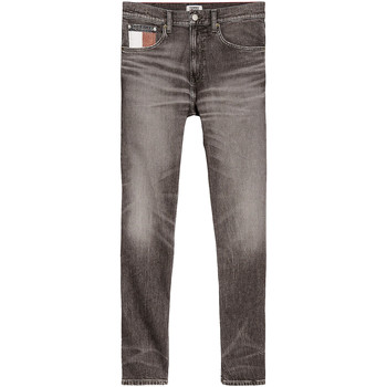 Tommy Jeans Jeans DM0DM07335