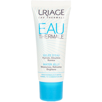 Uriage Hidratantes & nutritivos Eau Thermale Water Jelly