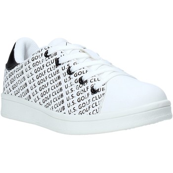 U.s. Golf Zapatillas S20-SUK621