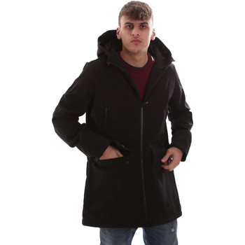 U.S Polo Assn. Abrigo 52336 52251