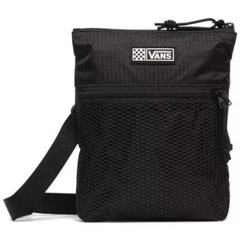 Vans Bolso de mano Easy Going Crossbody