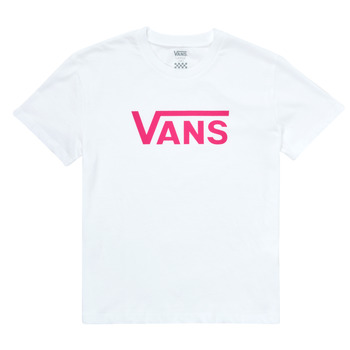 Vans Camiseta FLYING V CREW