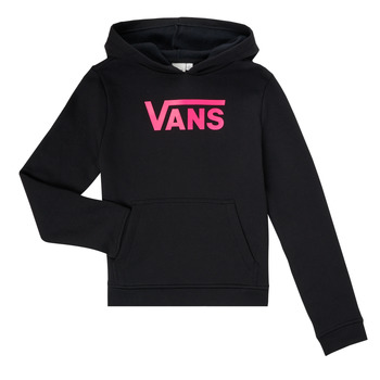 Vans Jersey FLYING V HOODIE