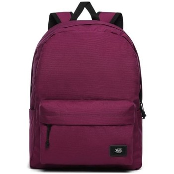 Vans Mochila Old Skool Plus II