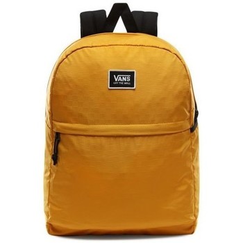 Vans Mochila Pep Squad