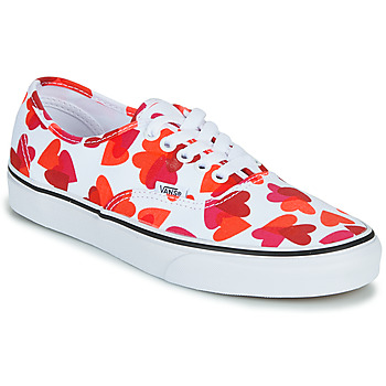 Vans Zapatillas AUTHENTIC