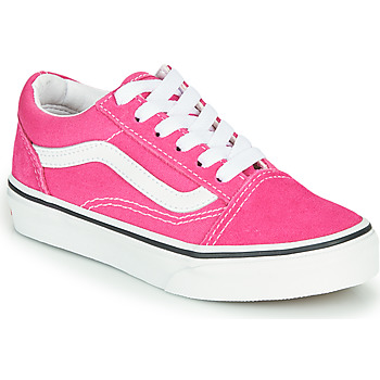 Vans Zapatillas OLD SKOOL