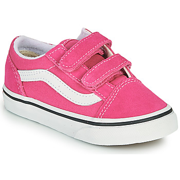 Vans Zapatillas OLD SKOOL V