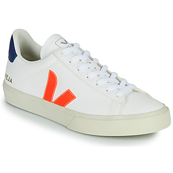 Veja Zapatillas CAMPO