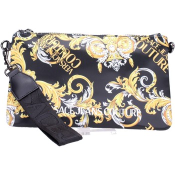 Versace Jeans Couture Bolso E1VZABTX71586M27