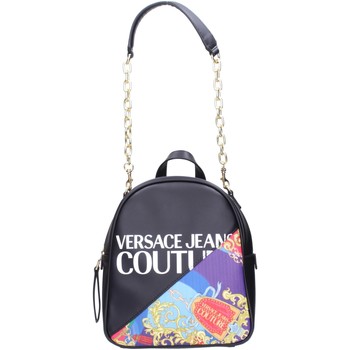 Versace Jeans Couture Mochila E1VZBBG871727M09