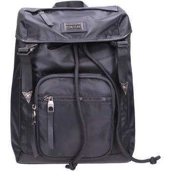 Versace Jeans Couture Mochila E1YZAB1071592899