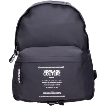 Versace Jeans Couture Mochila E1YZBB2371740899