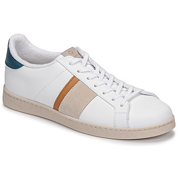 Victoria Zapatillas TENIS VEGANA DETALLE