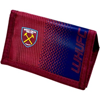 West Ham United Fc Cartera -