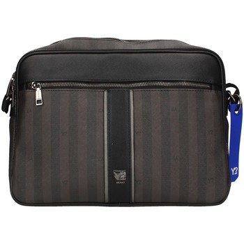 Y Not? Maletin Man-009f1