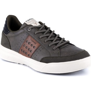 Yumas Zapatillas OSAKA CAQUI